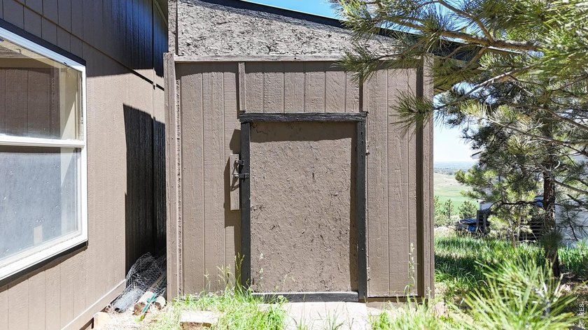 Escape to the tranquility of Carter Lake living. This property - photo 34
