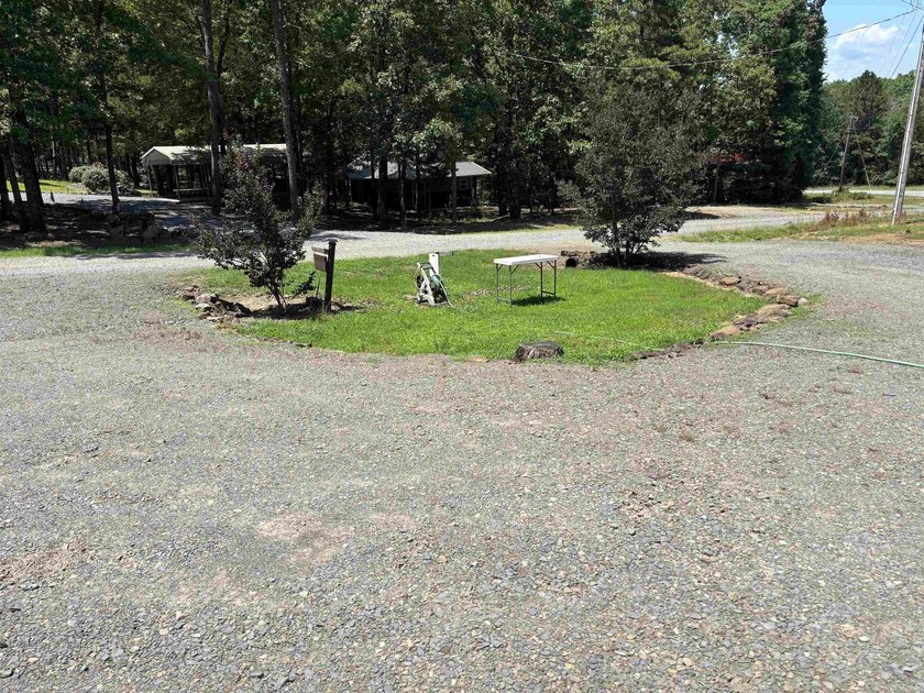 Enjoy being at your own Lake Home! This property features 3bdrm - photo 35