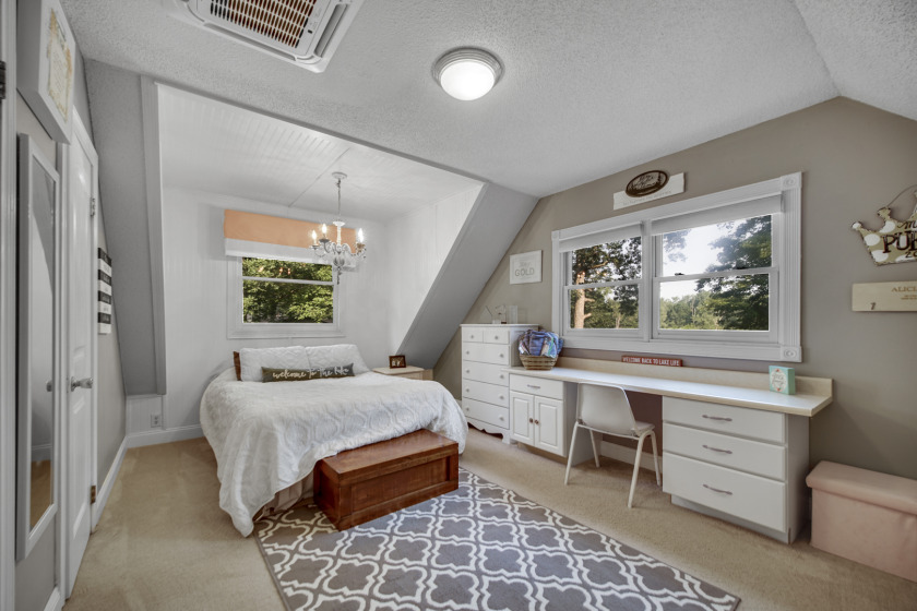 Lake Latonka lifestyle! - photo 47