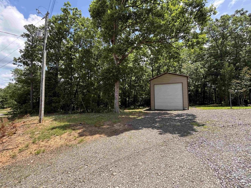 Enjoy being at your own Lake Home! This property features 3bdrm - photo 48