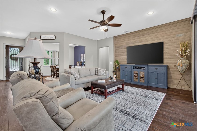 A truly exceptional home has arrived! This highly sought-after - photo 8