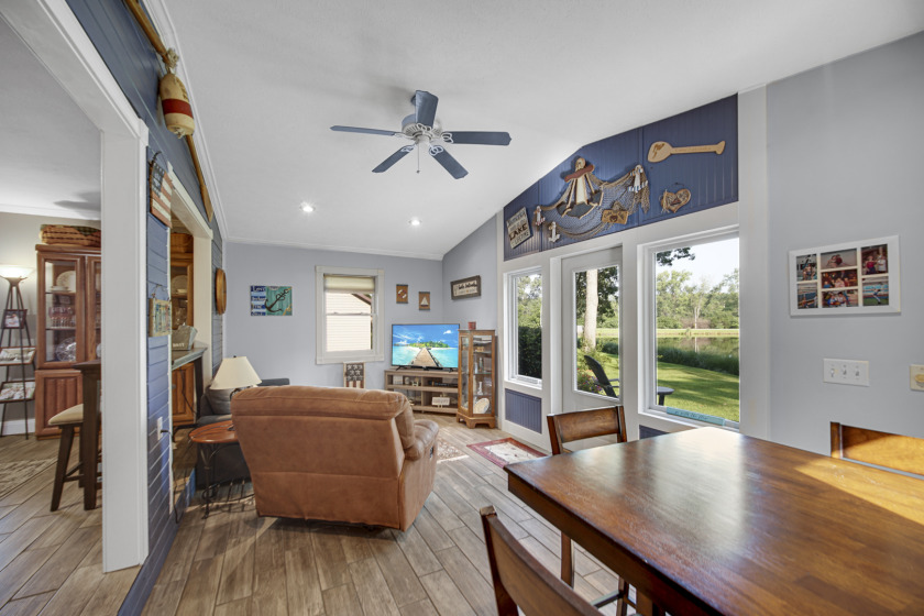 Lake Latonka lifestyle! - photo 33