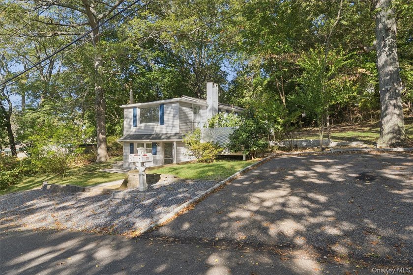 Looking for the perfect investment opportunity or a home with - photo 2