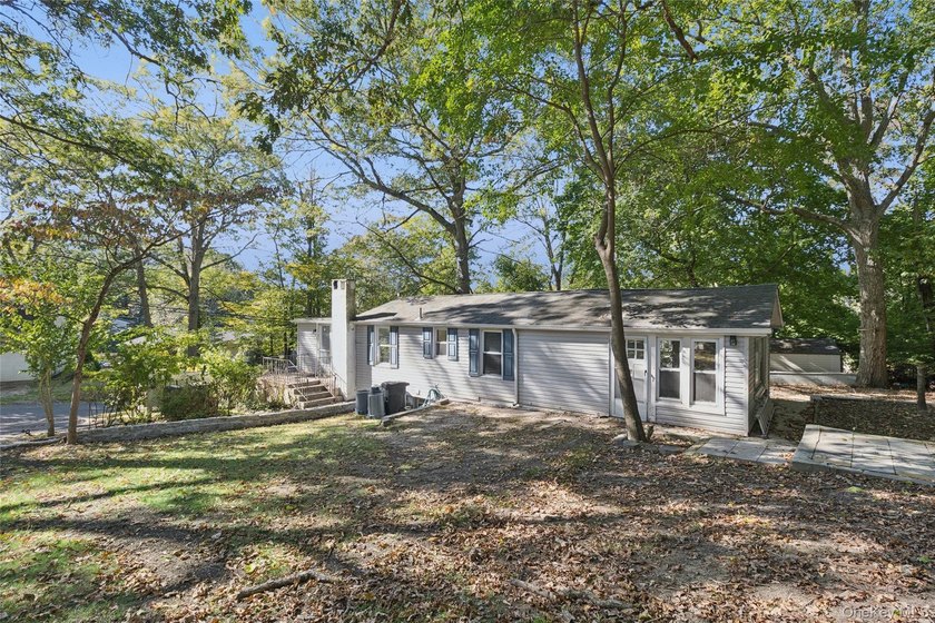Looking for the perfect investment opportunity or a home with - photo 3