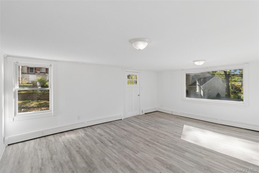 Looking for the perfect investment opportunity or a home with - photo 4