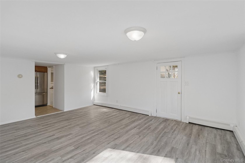Looking for the perfect investment opportunity or a home with - photo 5