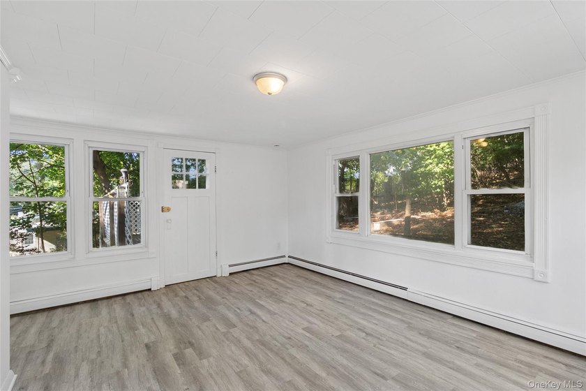 Looking for the perfect investment opportunity or a home with - photo 10