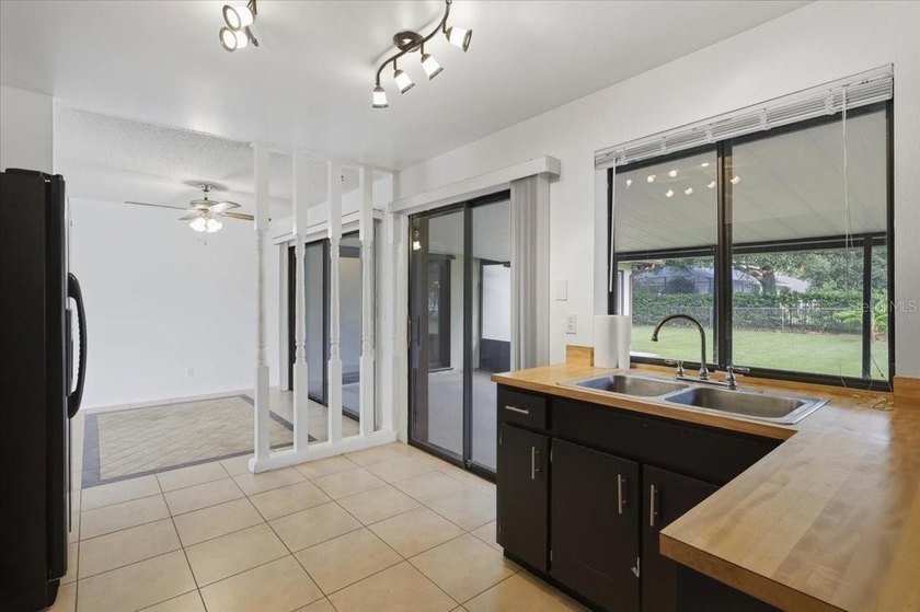 Welcome home to 10 Fenwick Lane, a charming starter home or - photo 10