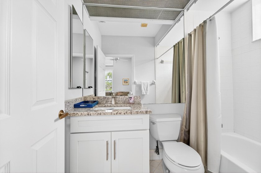 Welcome to Eastpointe Country Club. This large family home sits - photo 12