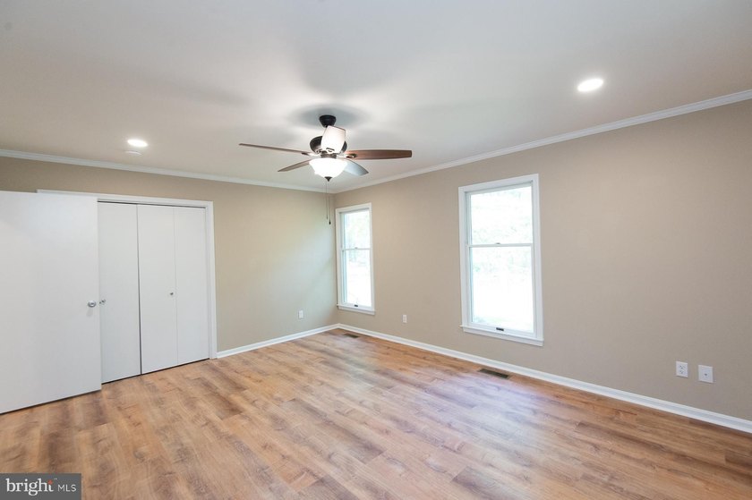 Completely renovated from top to bottom, this exceptional - photo 30