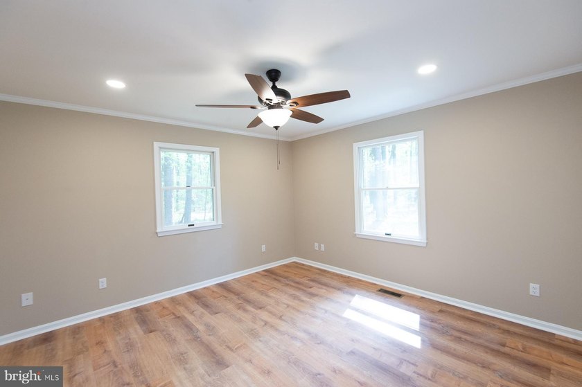 Completely renovated from top to bottom, this exceptional - photo 31
