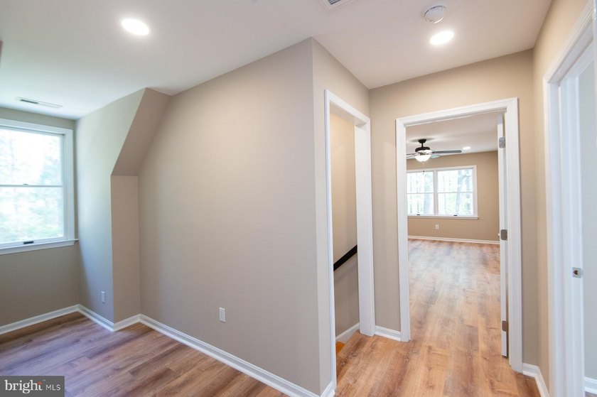 Completely renovated from top to bottom, this exceptional - photo 33