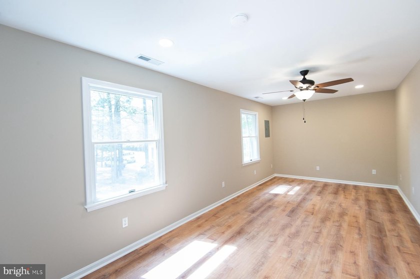 Completely renovated from top to bottom, this exceptional - photo 38