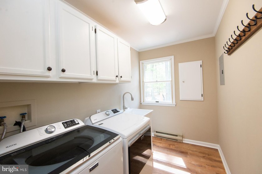 Completely renovated from top to bottom, this exceptional - photo 43