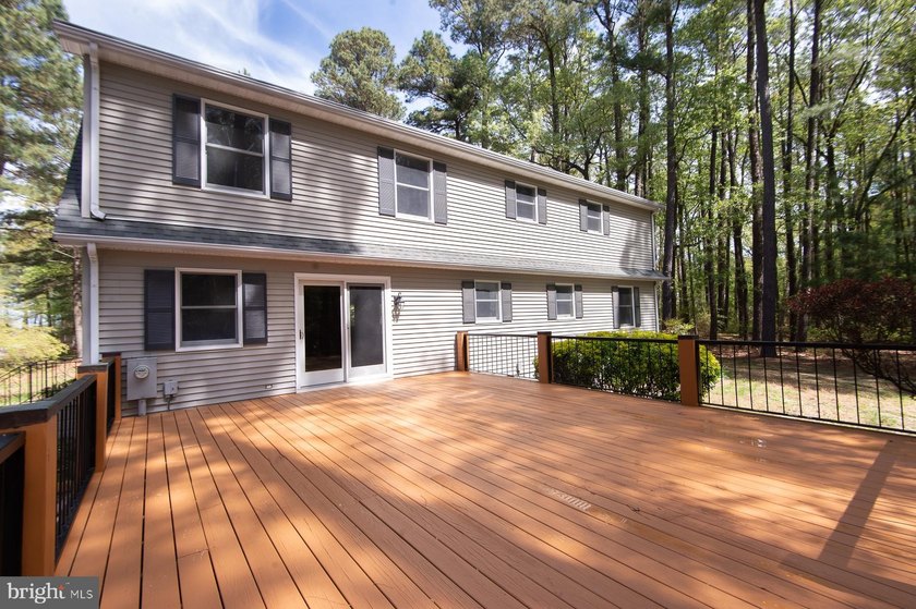 Completely renovated from top to bottom, this exceptional - photo 46