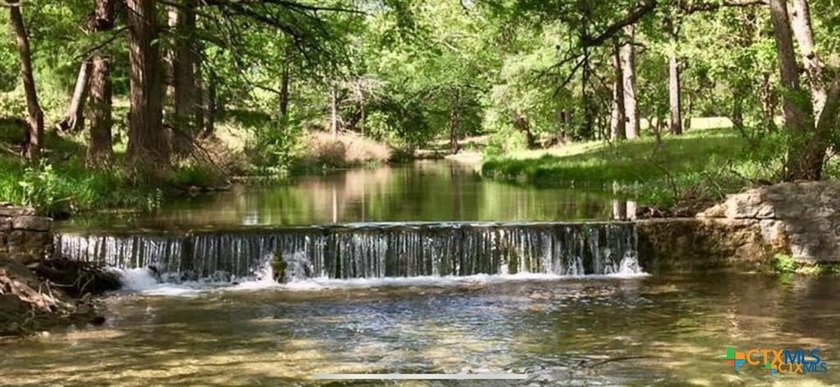 Exceptional 1/2 acre home-site in the prestigious gated - photo 10