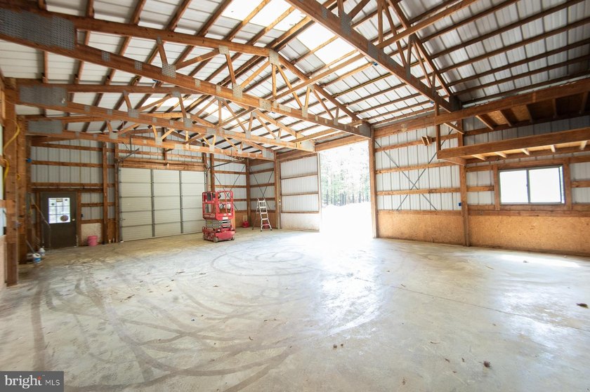 Completely renovated from top to bottom, this exceptional - photo 50