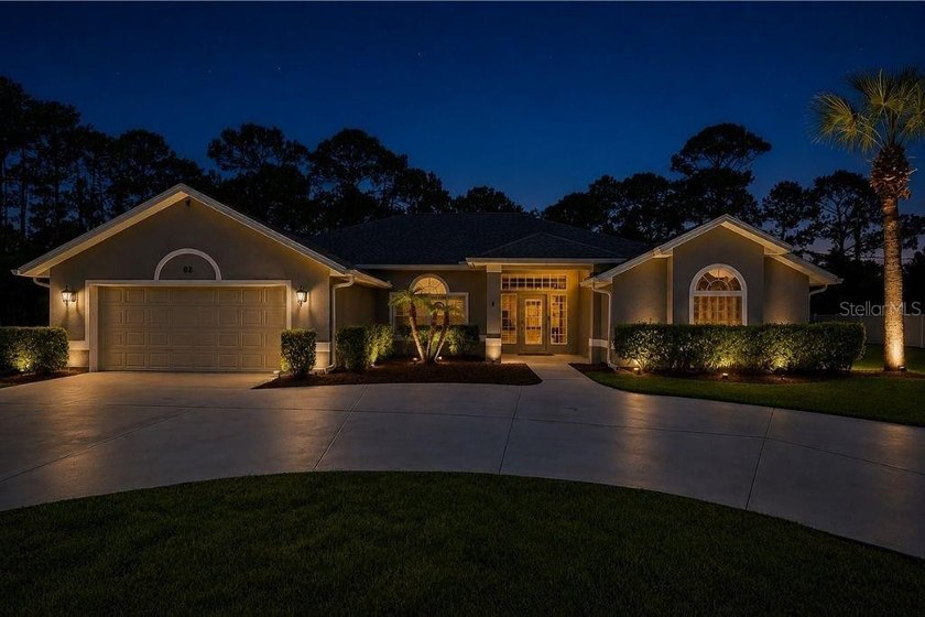 Virtually Staged. Welcome to this beautifully maintained - photo 2