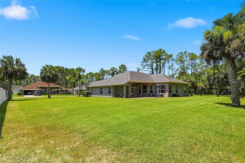 Virtually Staged. Welcome to this beautifully maintained - photo 5