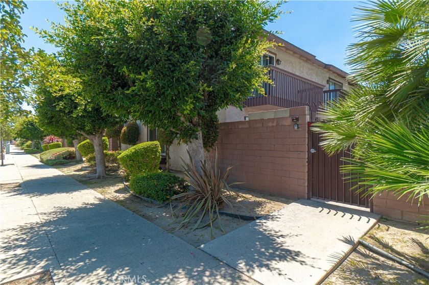 2231 Santa Fe 13 - photo 2