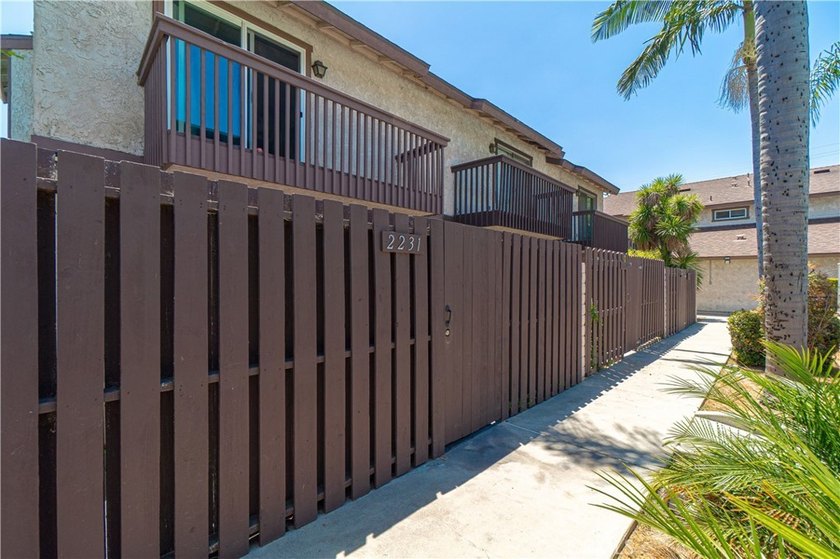 2231 Santa Fe 13 - photo 3
