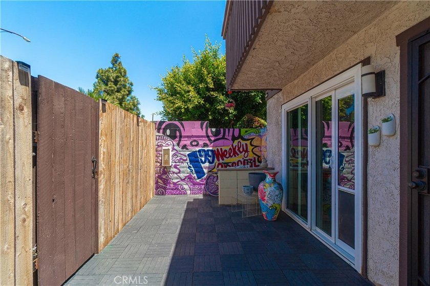 2231 Santa Fe 13 - photo 4