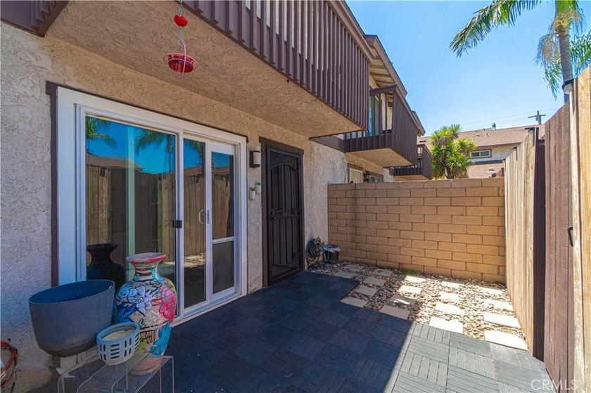 2231 Santa Fe 13 - photo 5