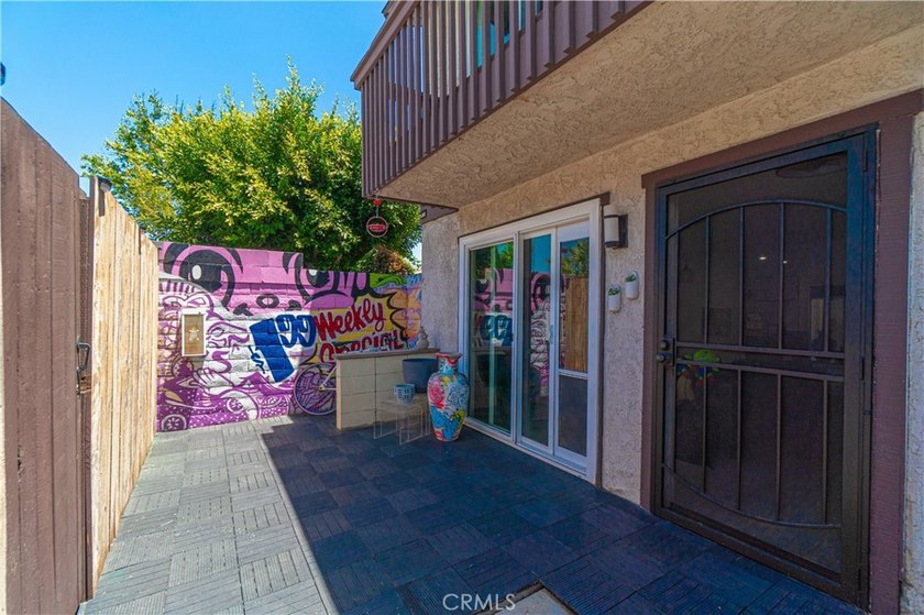 2231 Santa Fe 13 - photo 6