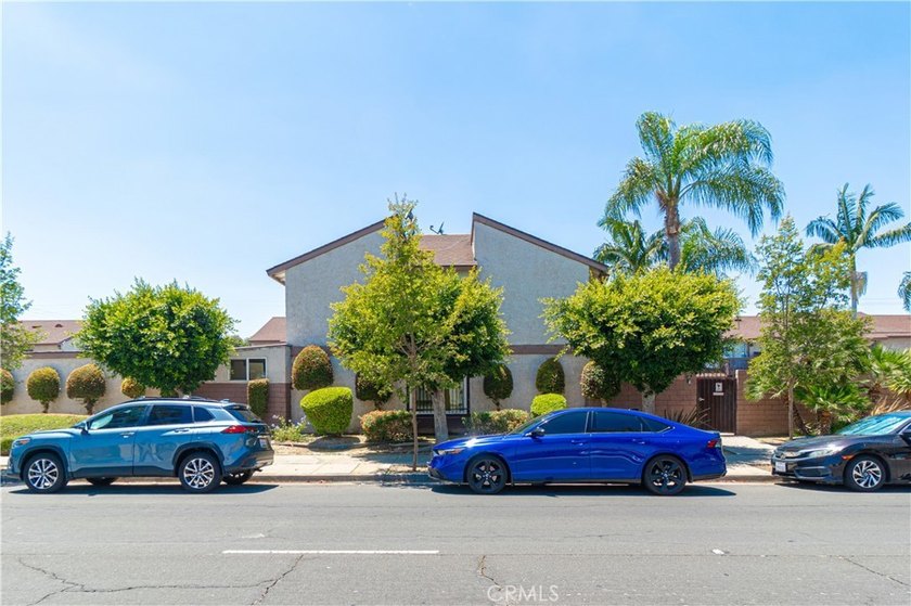 2231 Santa Fe 13 - photo 7
