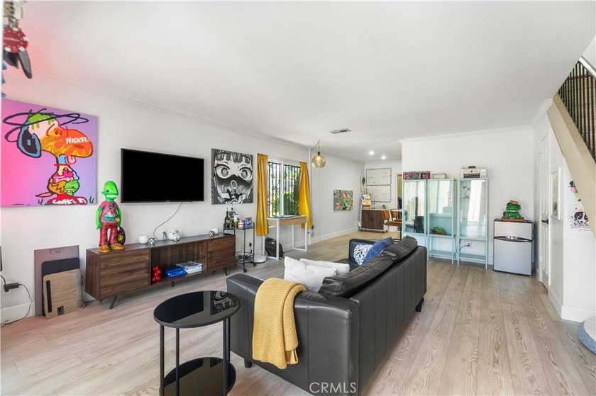 2231 Santa Fe 13 - photo 8