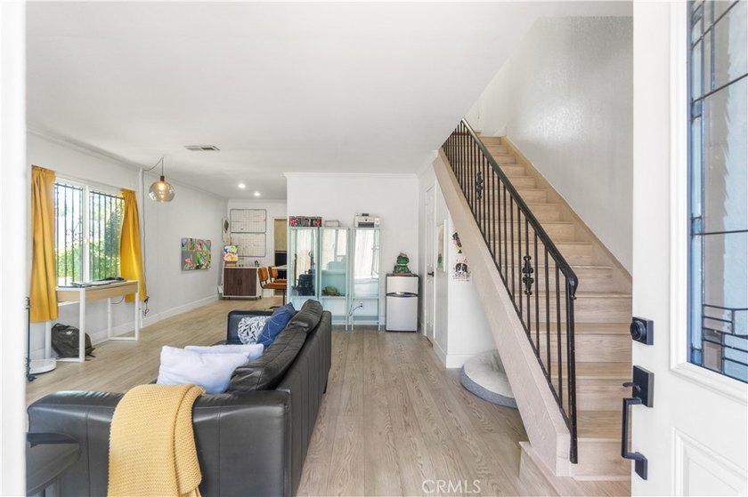 2231 Santa Fe 13 - photo 9