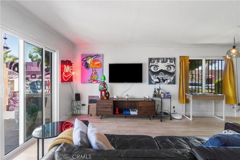 2231 Santa Fe 13 - photo 10