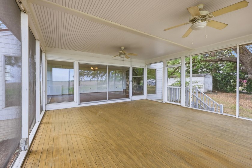 613 Cypress Ct. offers a perfect blend of southern charm and - photo 11