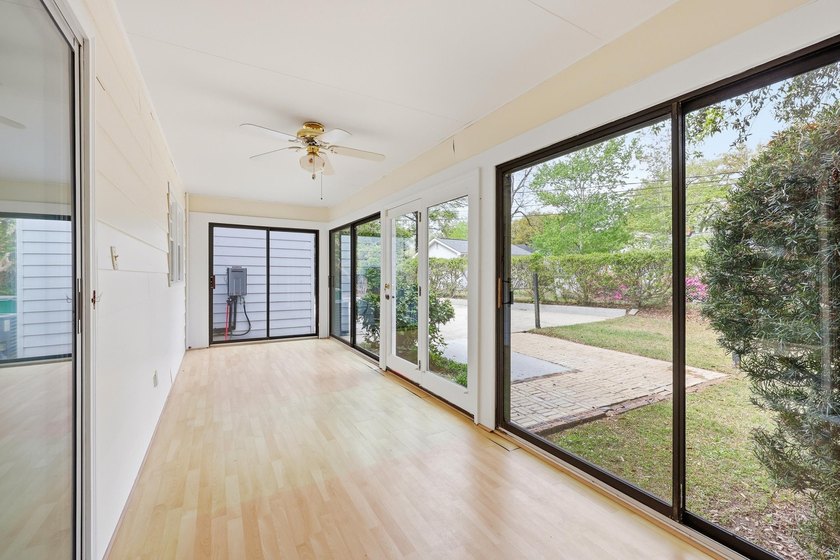 613 Cypress Ct. offers a perfect blend of southern charm and - photo 12