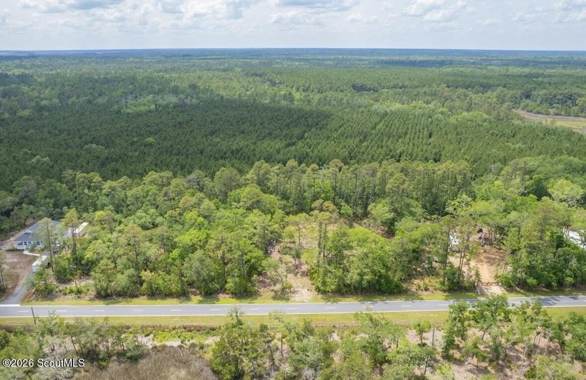 Beautifully cleared residential lot offering breathtakingly - photo 14
