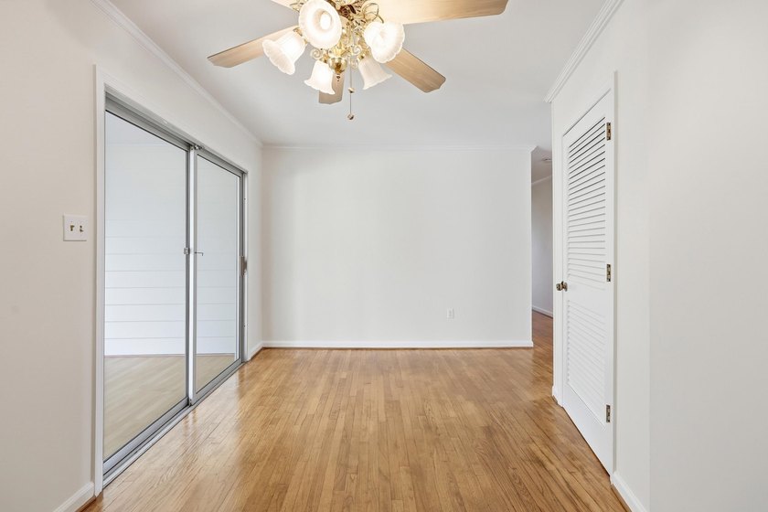 613 Cypress Ct. offers a perfect blend of southern charm and - photo 19