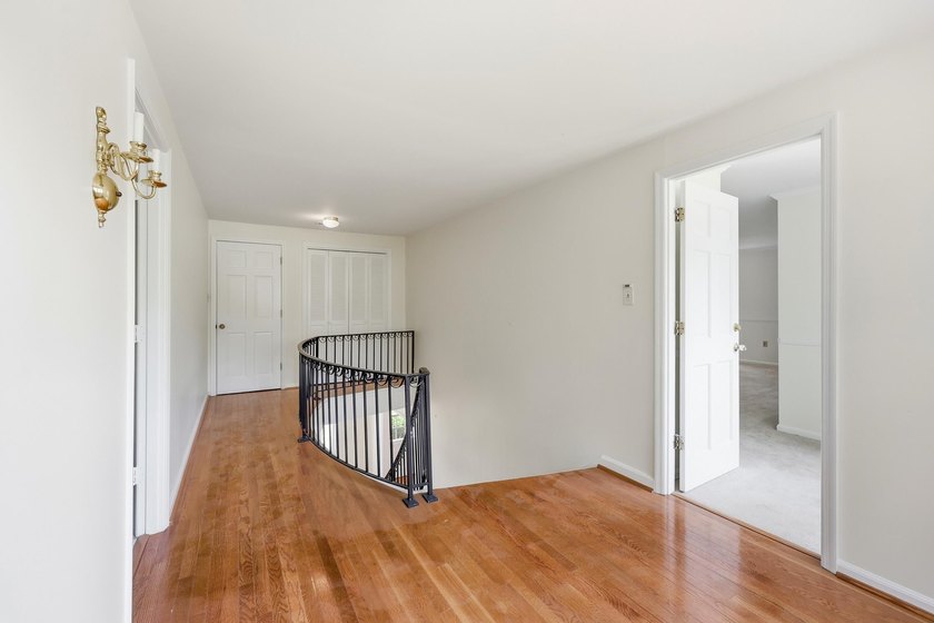 613 Cypress Ct. offers a perfect blend of southern charm and - photo 20