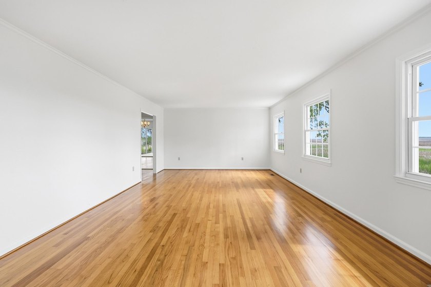 613 Cypress Ct. offers a perfect blend of southern charm and - photo 21