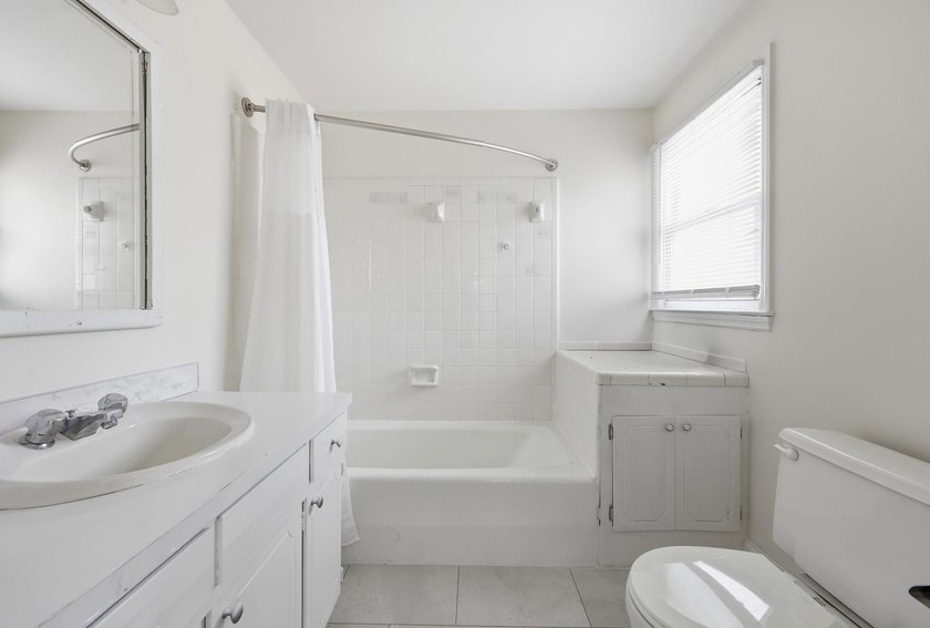 613 Cypress Ct. offers a perfect blend of southern charm and - photo 22