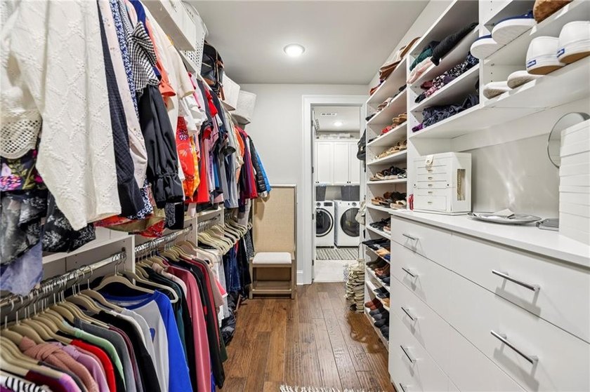 A rare opportunity in the highly sought-after West Main - photo 22
