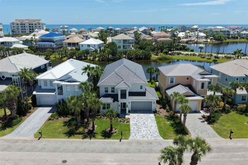Experience Resort-Style Coastal Living Steps from the Atlantic - photo 3