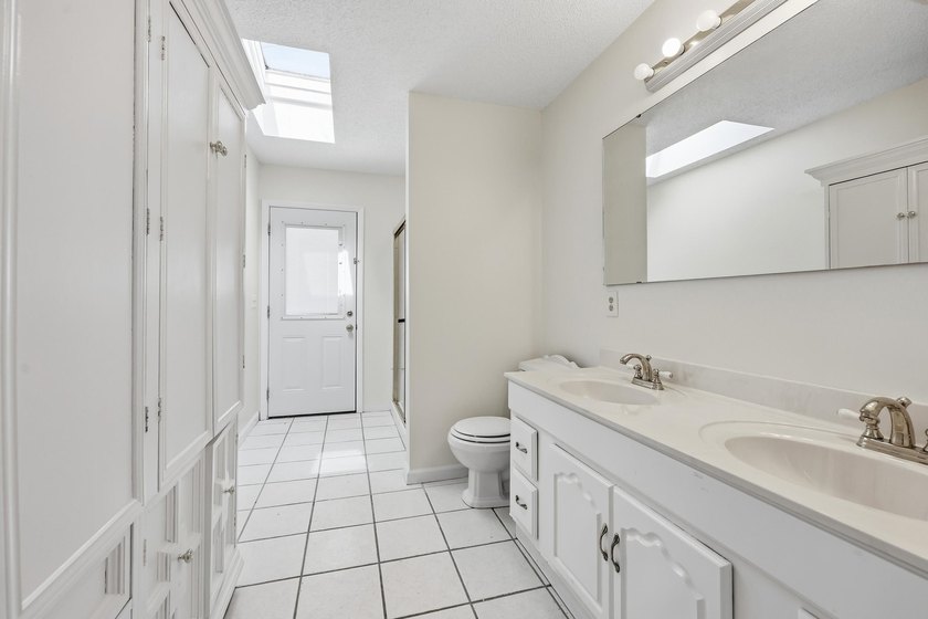 613 Cypress Ct. offers a perfect blend of southern charm and - photo 25