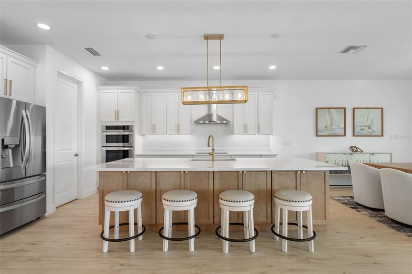 Experience Resort-Style Coastal Living Steps from the Atlantic - photo 7
