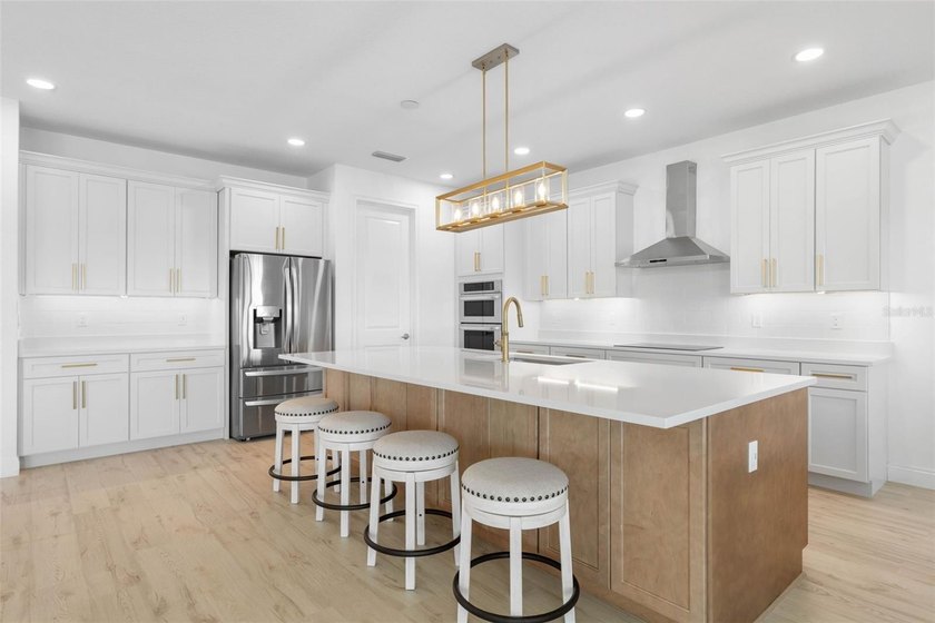 Experience Resort-Style Coastal Living Steps from the Atlantic - photo 10