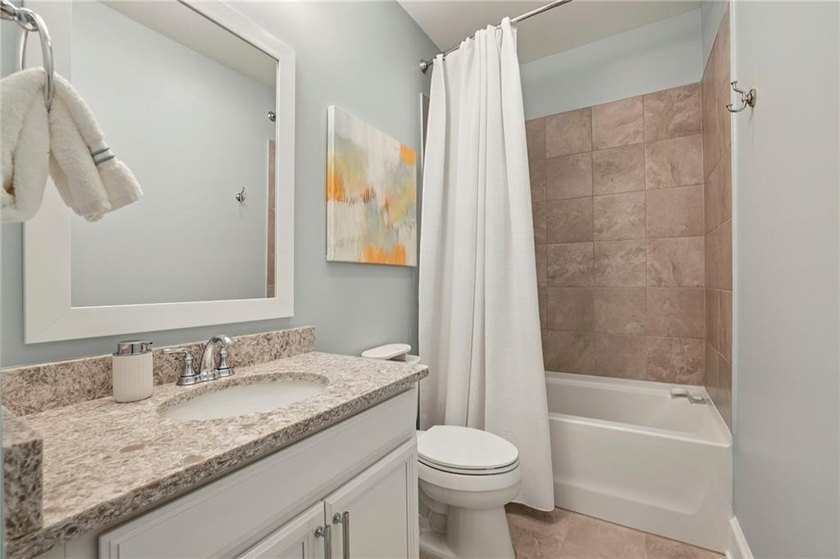 A rare opportunity in the highly sought-after West Main - photo 33