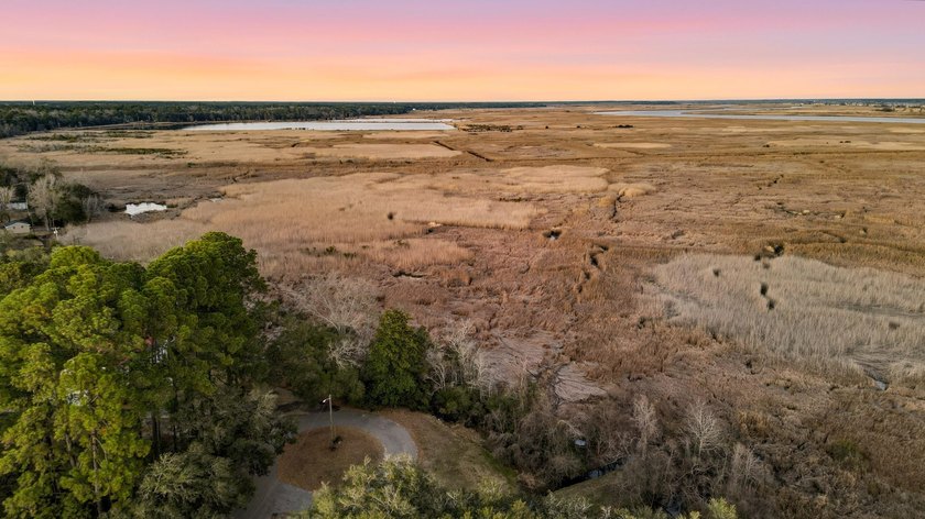 613 Cypress Ct. offers a perfect blend of southern charm and - photo 40