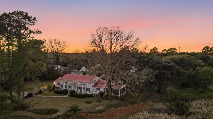 613 Cypress Ct. offers a perfect blend of southern charm and - photo 42