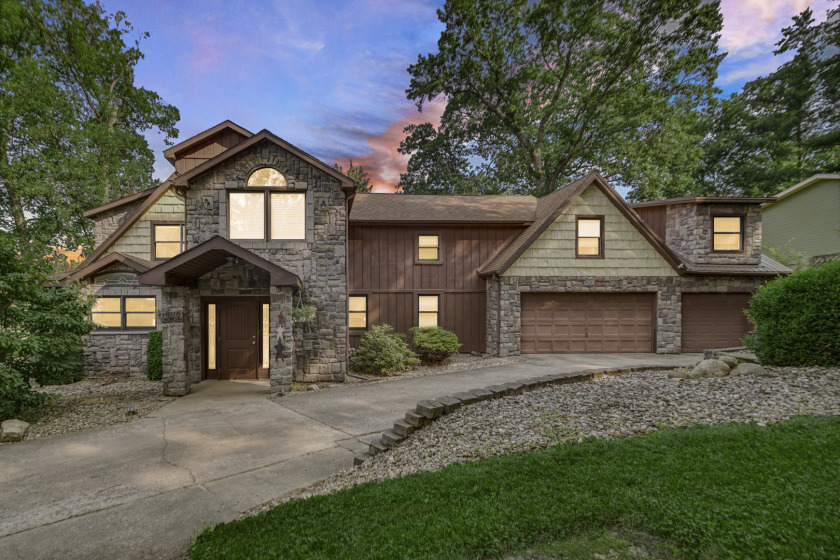 Lake Latonka lifestyle! - photo 9