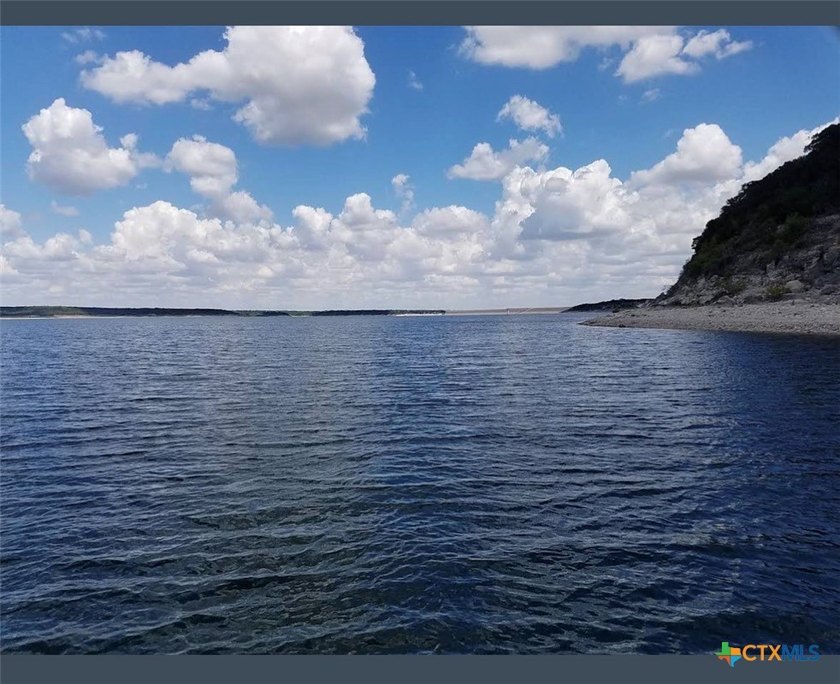 A rare opportunity to own a piece of peaceful Texas countryside - photo 3