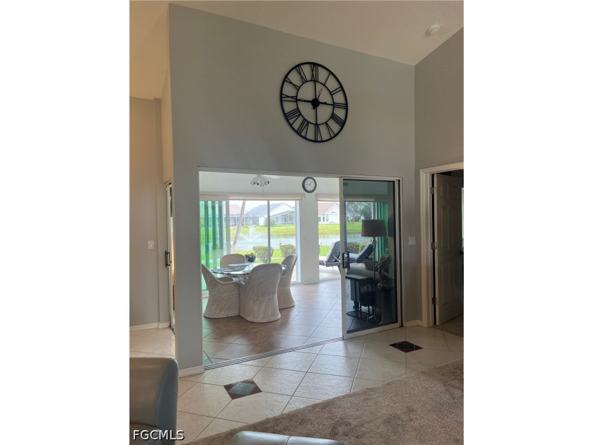 17550 Fan Palm Court in Sabal Springs is an immaculate - photo 6